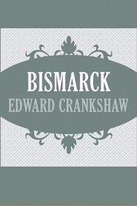 Bismarck