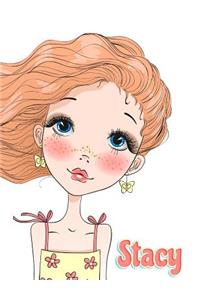 Stacy