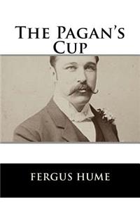 The Pagan's Cup