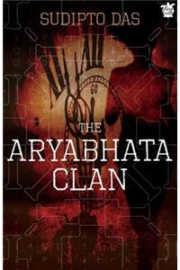 Aryabhata Clan