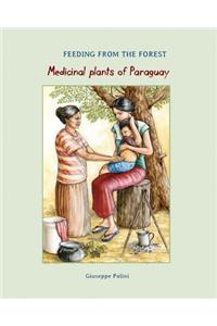 Medicinal Plants of Paraguay