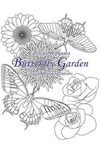 Butterfly Garden