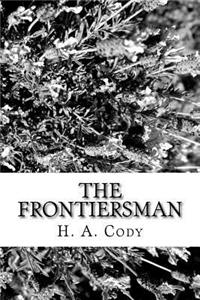 Frontiersman