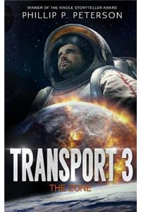 Transport 3