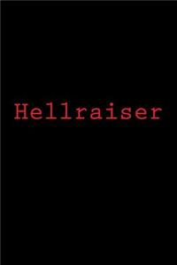 Hellraiser