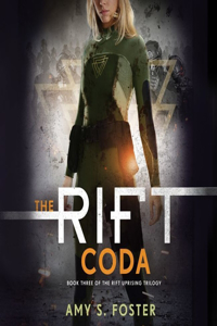 Rift Coda