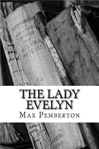 Lady Evelyn