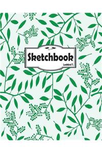 Sketchbook