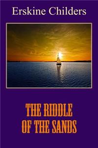 Riddle of the Sands
