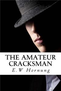 The Amateur Cracksman