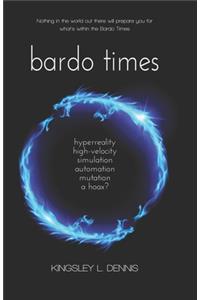Bardo Times