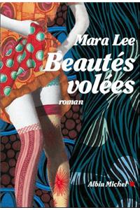 Beautés Volées