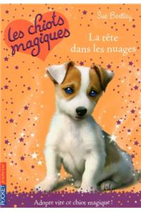 La Tete Dans Les Nuages