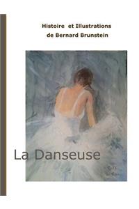 Danseuse