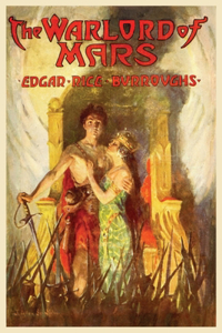 The War of the Worlds HG Wells