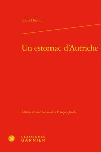 Un Estomac d'Autriche