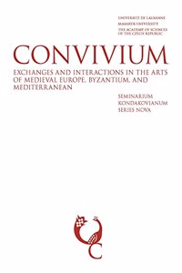 Convivium 5.2 (2018)
