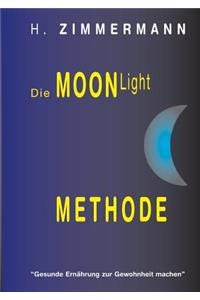 Moon-Light-Methode