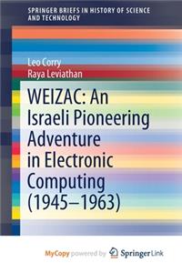 WEIZAC