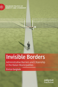 Invisible Borders