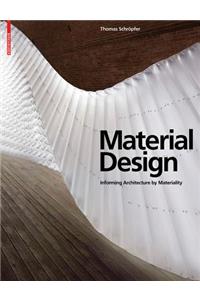Material Design