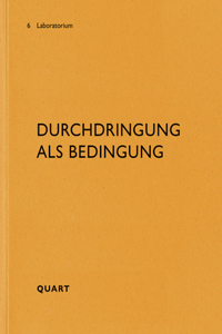 Durchdringung ALS Bedingung