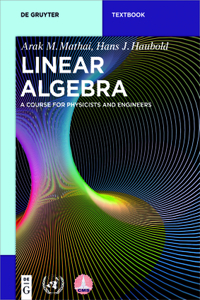 Linear Algebra