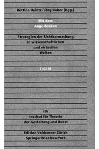 Mit Dem Auge Denken