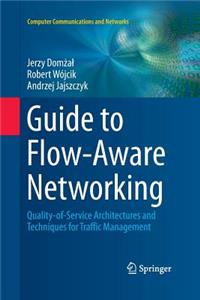 Guide to Flow-Aware Networking