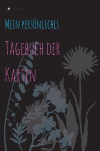 Tagebuch der Karten