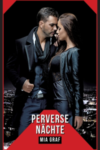 Perverse Nächte