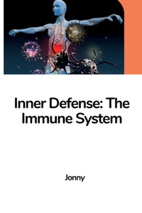 Inner Defense