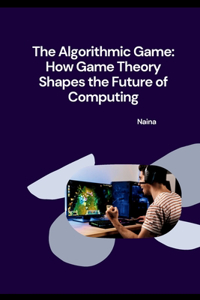 Algorithmic Game