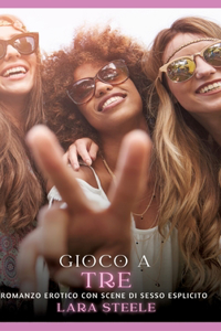 Gioco a Tre