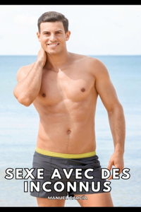 La Plage