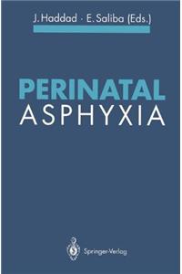 Perinatal Asphyxia