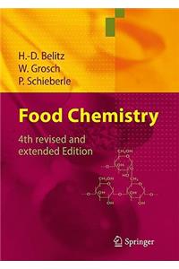 Food Chemistry