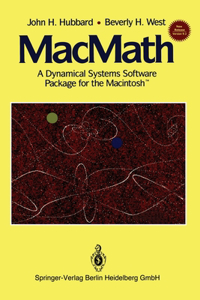 MacMath 9. 2