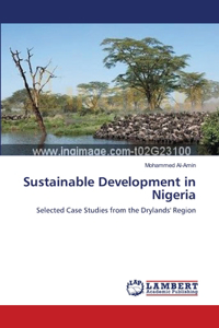 Sustainable Development in Nigeria