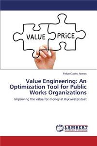 Value Engineering