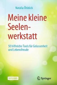 Meine Kleine Seelenwerkstatt
