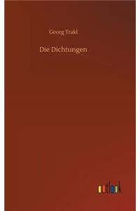 Dichtungen