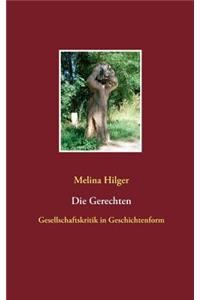Gerechten