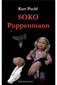 SOKO Puppenmann