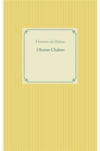 Oberste Chabert