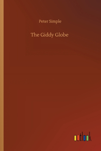 Giddy Globe