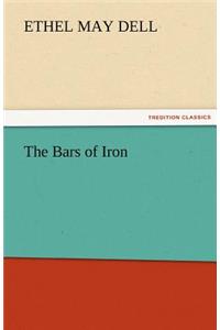 Bars of Iron