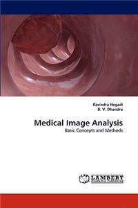 Medical Image Analysis