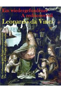 Ein Wiedergefundener Leonardo Da Vinci/A Rediscovered Leonardo Da Vinci