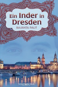 Inder in Dresden